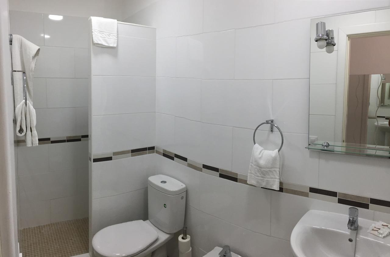 Billy'S Las Rocas Apt Playa De Mogan With Pool Access 푸에르토 데 모간 외부 사진